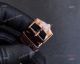 New Replica Piaget Altiplano Diamond Rose Gold Watch 41mm (8)_th.jpg